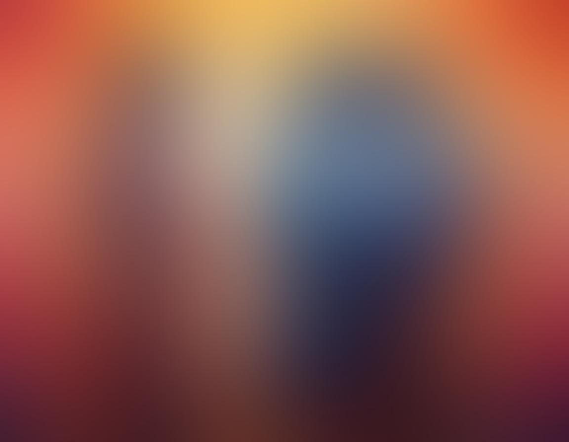 A surreal depiction of intertwined human figures representing passionate family connections, surrounded by vibrant floral motifs symbolizing intimacy and complexity. The figures should express varied emotions, highlighting both warmth and tension, set against a dreamlike, hazy background. Use bold colors to evoke a sense of depth and intrigue. vibrant colors. surrealism.